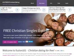 www.christian dating free.com